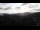 Webcam in Schmalkalden, 10.9 mi away