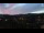 Webcam in Schmalkalden, 17.7 km entfernt