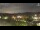 Webcam in Schmalkalden, 29.9 km