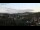 Webcam in Schmalkalden, 17.7 km entfernt