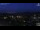 Webcam in Schmalkalden, 11.6 mi away