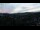 Webcam in Schmalkalden, 31.4 km