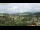 Webcam in Schmalkalden, 17.7 km entfernt