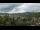 Webcam in Schmalkalden, 27.9 km entfernt