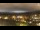 Webcam in Schmalkalden, 20.7 km
