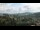 Webcam in Schmalkalden, 11.6 km