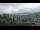 Webcam in Schmalkalden, 29.9 km