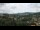 Webcam in Schmalkalden, 28.3 km