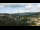 Webcam in Schmalkalden, 27.9 km