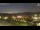 Webcam in Schmalkalden, 4.8 mi away