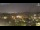 Webcam in Schmalkalden, 29.9 km