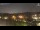 Webcam in Schmalkalden, 19.2 km entfernt