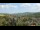 Webcam in Schmalkalden, 18 km entfernt