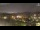 Webcam in Schmalkalden, 20.8 km entfernt