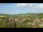 Webcam in Schmalkalden, 27.9 km entfernt