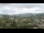 Webcam in Schmalkalden, 14.3 km entfernt