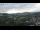 Webcam in Schmalkalden, 4.8 mi away