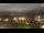Webcam in Schmalkalden, 31.4 km