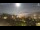 Webcam in Schmalkalden, 11.4 mi away