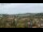 Webcam in Schmalkalden, 27.9 km entfernt