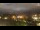 Webcam in Schmalkalden, 12.5 km entfernt