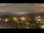 Webcam in Schmalkalden, 7.2 mi away