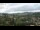 Webcam in Schmalkalden, 31.4 km