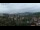Webcam in Schmalkalden, 14.3 km