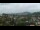 Webcam in Schmalkalden, 28.3 km entfernt
