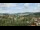 Webcam in Schmalkalden, 24.1 km