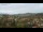 Webcam in Schmalkalden, 8 mi away