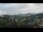 Webcam in Schmalkalden, 27.9 km