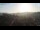 Webcam in Schmalkalden, 29.5 km entfernt