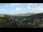 Webcam in Schmalkalden, 8 mi away
