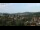 Webcam in Schmalkalden, 17 km