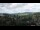 Webcam in Schmalkalden, 4.8 mi away