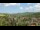 Webcam in Schmalkalden, 5.3 mi away
