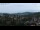 Webcam in Schmalkalden, 17 km