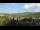 Webcam in Schmalkalden, 2.5 mi away