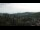 Webcam in Schmalkalden, 31.4 km