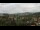 Webcam in Schmalkalden, 29.5 km entfernt