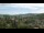 Webcam in Schmalkalden, 10.9 mi away