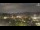 Webcam in Schmalkalden, 10.9 mi away