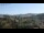 Webcam in Schmalkalden, 7.4 mi away