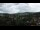 Webcam in Schmalkalden, 27.9 km entfernt