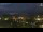 Webcam in Schmalkalden, 4.8 mi away