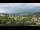 Webcam in Schmalkalden, 16.8 mi away