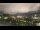 Webcam in Schmalkalden, 20.7 km entfernt