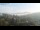Webcam in Schmalkalden, 29.9 km entfernt