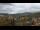 Webcam in Schmalkalden, 29.5 km entfernt